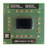 Amd Athlon 64 X2 Tk-55