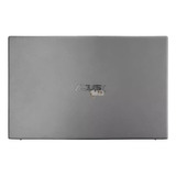 Tapa De Display Asus Vivobook 15 X512 F512j F512d A512f Gris