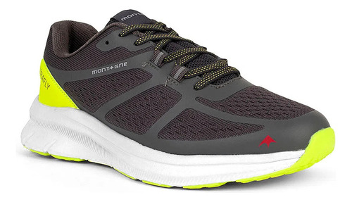 Montagne Zapatilla Running Ultrafly