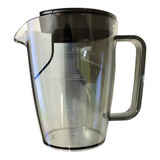 Jarra De Jugo Original Philips 750ml Hr1863