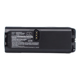 Bateria Pila Radio Motorola Xts3500 Xts4250 Xts5000 Xts3000