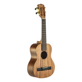 Cavaco Malibu Spruce Acústico Fosco Ctsm