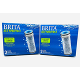 Filtro De Jarra De Agua 40g