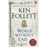 Book : World Without End (turtleback School And Library...