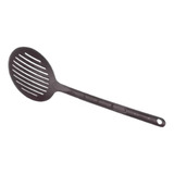 Espumadera Nylon Utensillo Alta Temperatura Plasútil