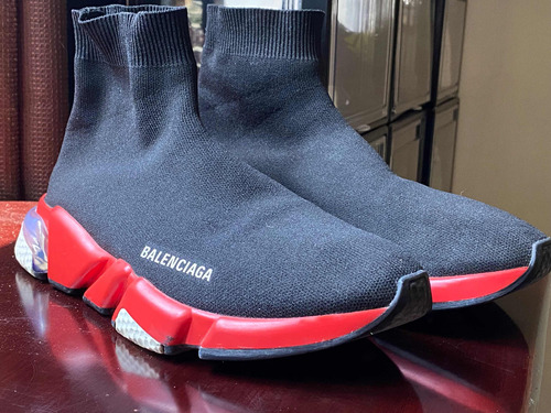 Balenciaga Speed Trainer