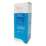 Bris Shampoo Equilíbrio Pele Oleosa 200ml