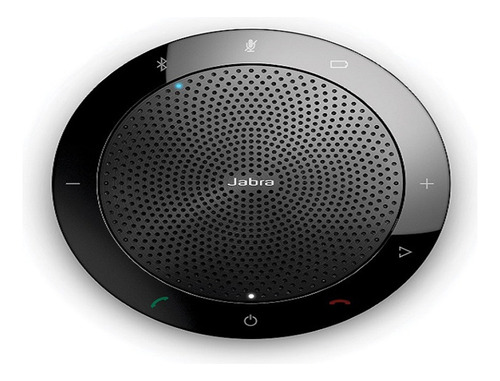 Jabra Bocina Connect 4s Color Negro