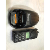 Radio Motorola Astro Xts 3000 Intrinseco Con Cargador