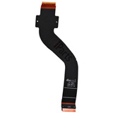 Flex Para Lcd Para Samsung Tab 2 P5100 P5110