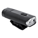 Farol De Bicicleta Absolute Prime 1000 Lumens Usb