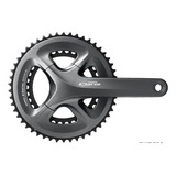 Biela Shimano Fc-r2000 Claris 50-34t 8v 170mm