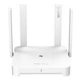 Ruijie Rg-ew1800gxpro Router Gigabit Mesh Wifi6 Ax1800 Mumim