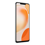 Huawei Nova Y91 8 Gb + 256 Gb Plata 