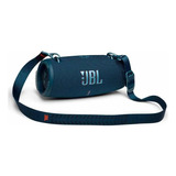 Jbl Xtreme 3