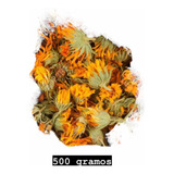 Caléndula 500 Gramos