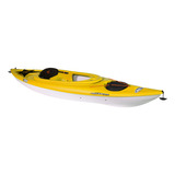 Pelican - Kayak Recreativo Maxim 100x - Sentado - Kayak Lig.