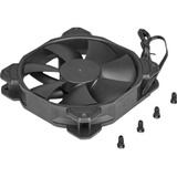 Ventilador Corsair Sp120 Elite 120mm, Pack 2 Unidades