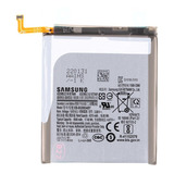 Bateria Original Samsung Galaxy S21 Fe 5g 4500 Mah Genuina 