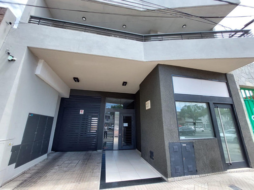 Venta Departamento 3 Dormitorios - Abasto - Rosario
