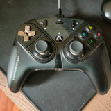 Control Thrustmaster Eswap X Pro (xbox One, Series X |) 