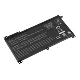 Bateria Hp Pavilion X360 13-u 844203-850 844203-855 On03xl