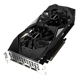 Placa Video Geforce Gigabyte Rtx 2060 8gb Super Windforce Oc