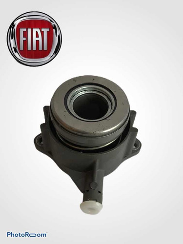 Hidro Collarin Fiat Palio Siena Idea Strada 1.8 Tipo Luk Foto 5