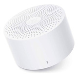 Parlante Portatil Xiaomi Mi Compact Bluetooth 2 Speaker