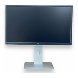 Monitor Dell 21.5 Led Full Hd Hdmi Displayport 1080p