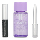 Set Para Pestañas Clinique Lash Serum