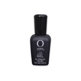 Top Coat Gel By Organic Nails