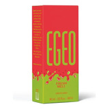 Egeo Fresh Meli Desodorante Colônia 90ml O Boticário Melancia