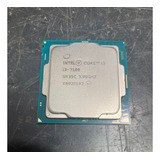 Processador Intel Core I3 7100 Sr35c 1151 3.90ghz Usado Test