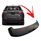 Spoiler Trasero Jeep Compass 17/ Original Mopar