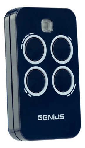 Control Merik Para Bat 300 Genius Original Kit 2pz