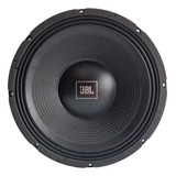 Woofer 15 Pulgadas Jbl 15sw5p Subwoofer 1200w Rms 8ohms 