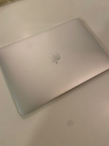 Macbook Air M1 512gb | MercadoLivre 📦 Macbook Air M1 512gb | MercadoLivre 📦