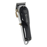 Cortadora De Cabello Inalámbrica Wahl Professional 5-star Se