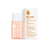 Bio Oil Oleo Corporal - 60ml - Antiestrias E Cicatrizante