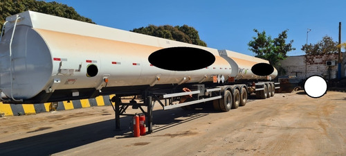 RODOTREM TANQUE CAPACITAÇÃO EM DIA