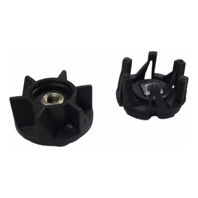 Kit Arraste Copo E Motor Para Processador Philco All In One