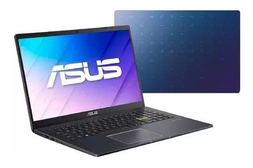 Notebook Asus I7