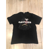 Camisa Gaviões Da Fiel