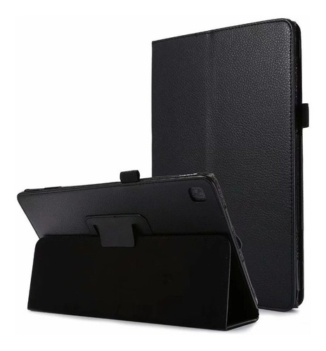 Funda Para Tablet Samsung Galaxy Tab A 8 8.0 2019 Sm-t290