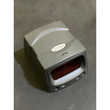 Escaner Lector Symbol Ms-1204fzy-i000r Industrial Fijo