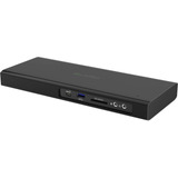 Glyph Technologies Thunderbolt 3 Dock