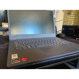 Notebook Lenovo E41-55 Ryzen 5 3500u 8gb Ram 256ssd W11 Pro