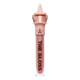 Jeffree Star Cosmetics The Gloss Mouthful