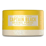 Cera Para Hombre Immortal Nyc Captain Bl - g a $180